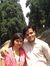 Sandip ...