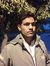 Waleed ...
