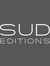 Sud Edi...