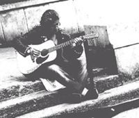 عبدالله قحطاني