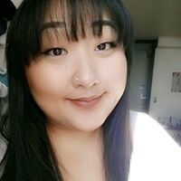 Dana Xiong