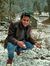 Nitish ...