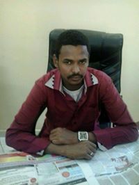 عبدالرحيم شكلى