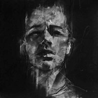 AhMed Nosser