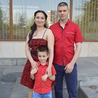 Богомил Мая