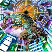 Vix Nighter Redgrave