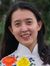 Doan Mai