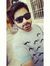Ahsan A...