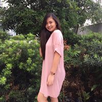 Ella Padilla