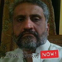 Wargama Nice