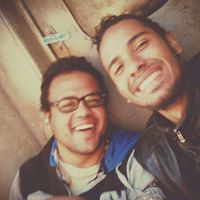 Ahmed Uwk