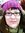 Jenn (goodreadscomstellanite) | 1 comments