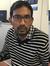 Ajay