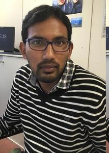 Ajay