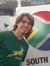 Ryan Swart