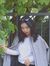 Minhh N...