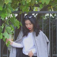 Minhh Ngọcc