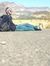 Aashish...