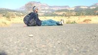 Aashish Gurmukhani