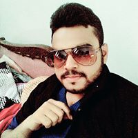 Ajay Mishra