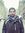 Ahmed A...
