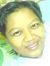 Asfa Sl...