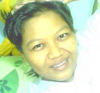 Asfa Slamber