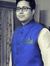 Bhaskar...