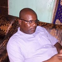 Isaac Sangweni