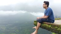 Preetish Ambekar