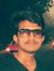 Sunil K...