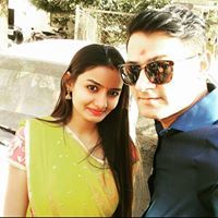 Raku Chauhan