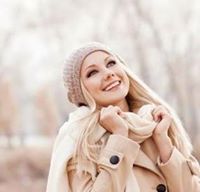 Жасмин Наваловска