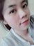 Mai Diễm