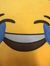Fahad A...