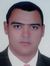 سعد الع...