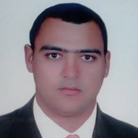 سعد العسكري