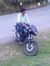 Lalit M...
