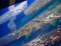 Ηλίας Παπαδόπουλος