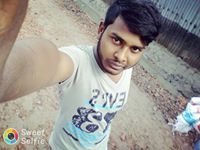 Sojal Ahmed