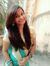 Deepali...