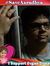 Ketan V...