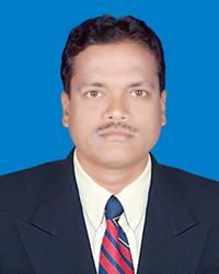 Dhirendra Kumar