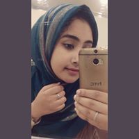 Nana Mohamed