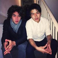 Edmund Hui