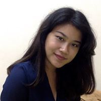 Allysha Tifany Wiranata