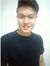 Chang L...