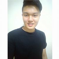 Chang Lun Yu