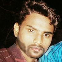 Kumar Prakash