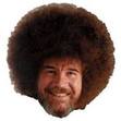 BobRoss'sCooluncle